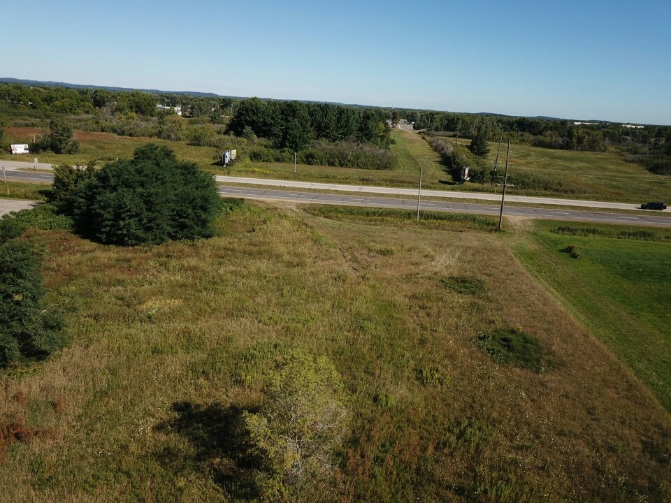 00 Highway 16 Tomah WI 54660 1586089 image10
