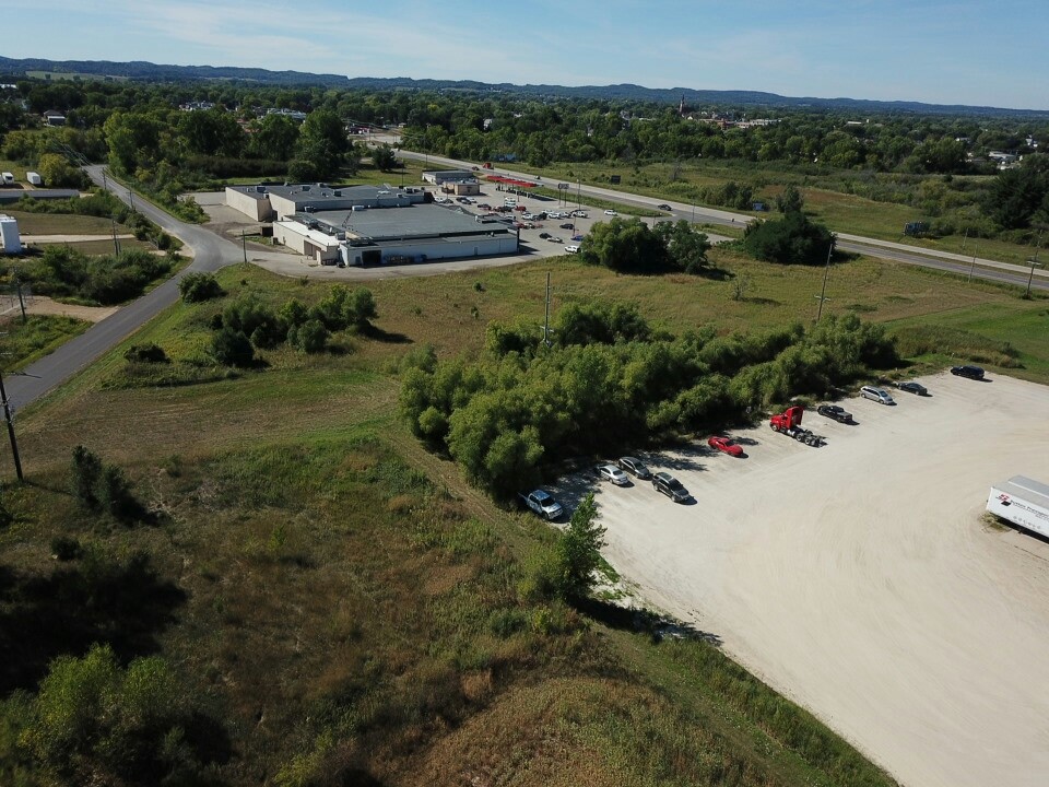 00 Highway 16 Tomah WI 54660 1586089 image16