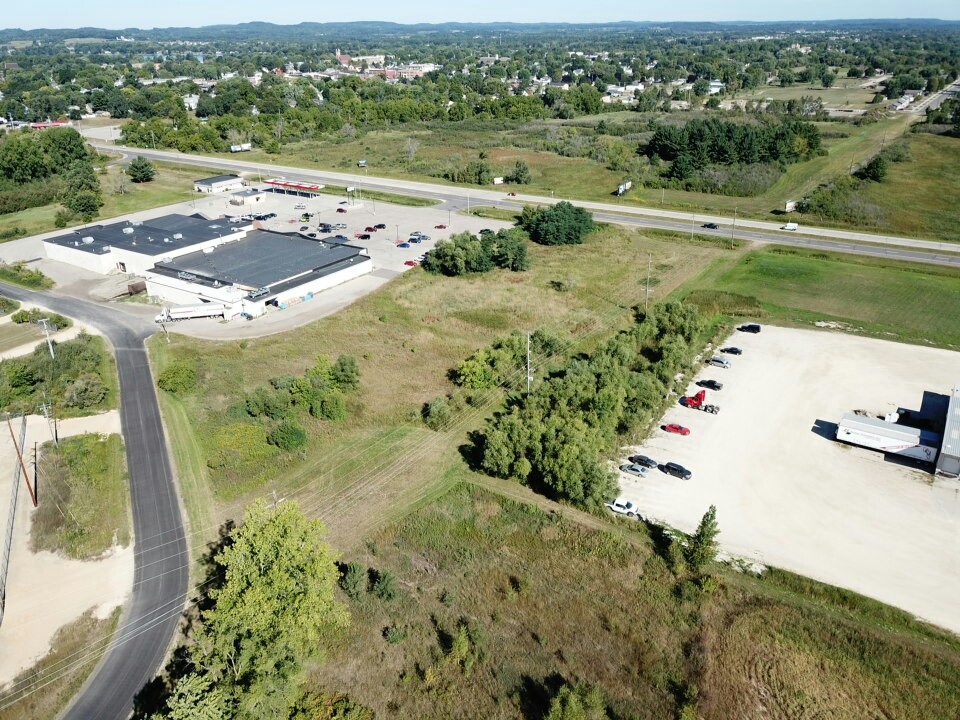 00 Highway 16 Tomah WI 54660 1586089 image17