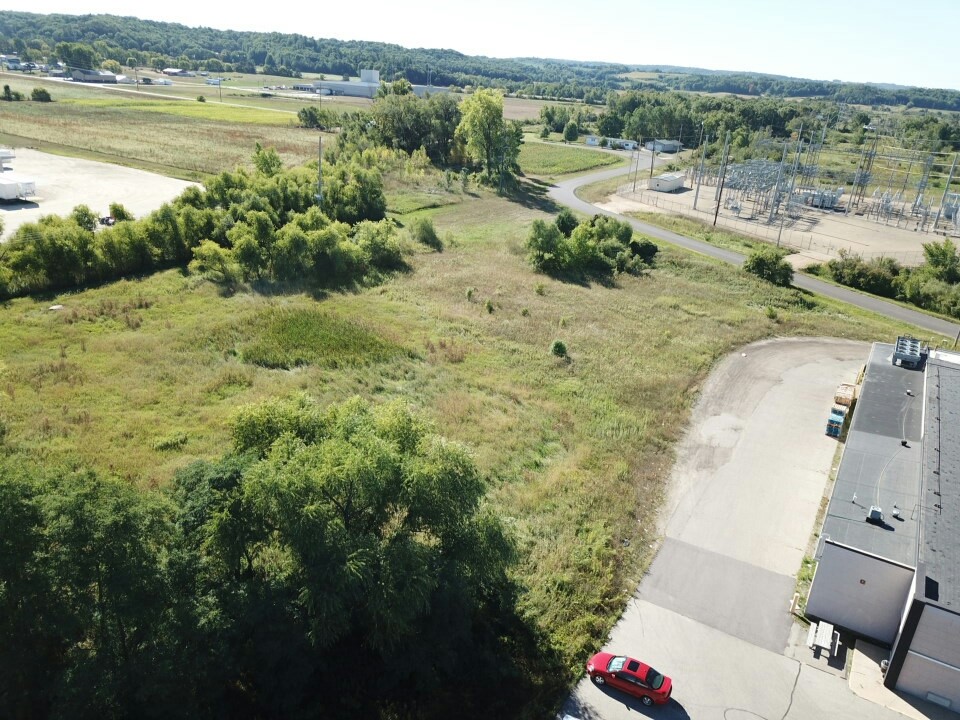 00 Highway 16 Tomah WI 54660 1586089 image19