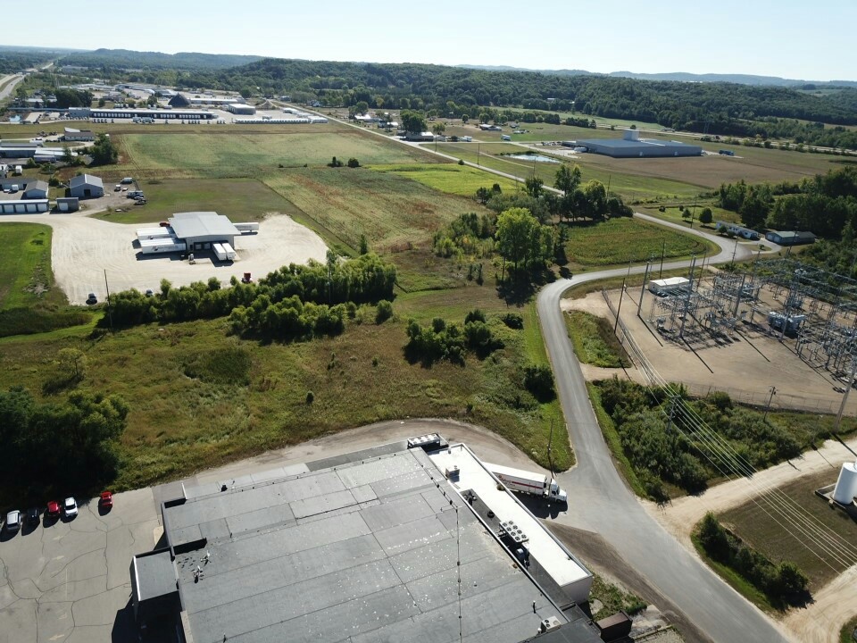 00 Highway 16 Tomah WI 54660 1586089 image20