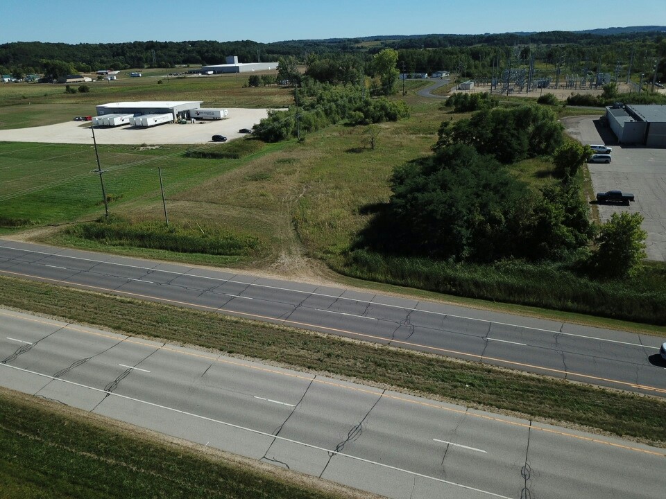 00 Highway 16 Tomah WI 54660 1586089 image21