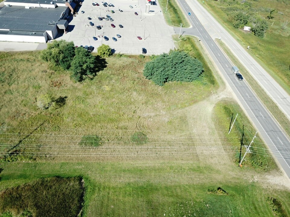 00 Highway 16 Tomah WI 54660 1586089 image23