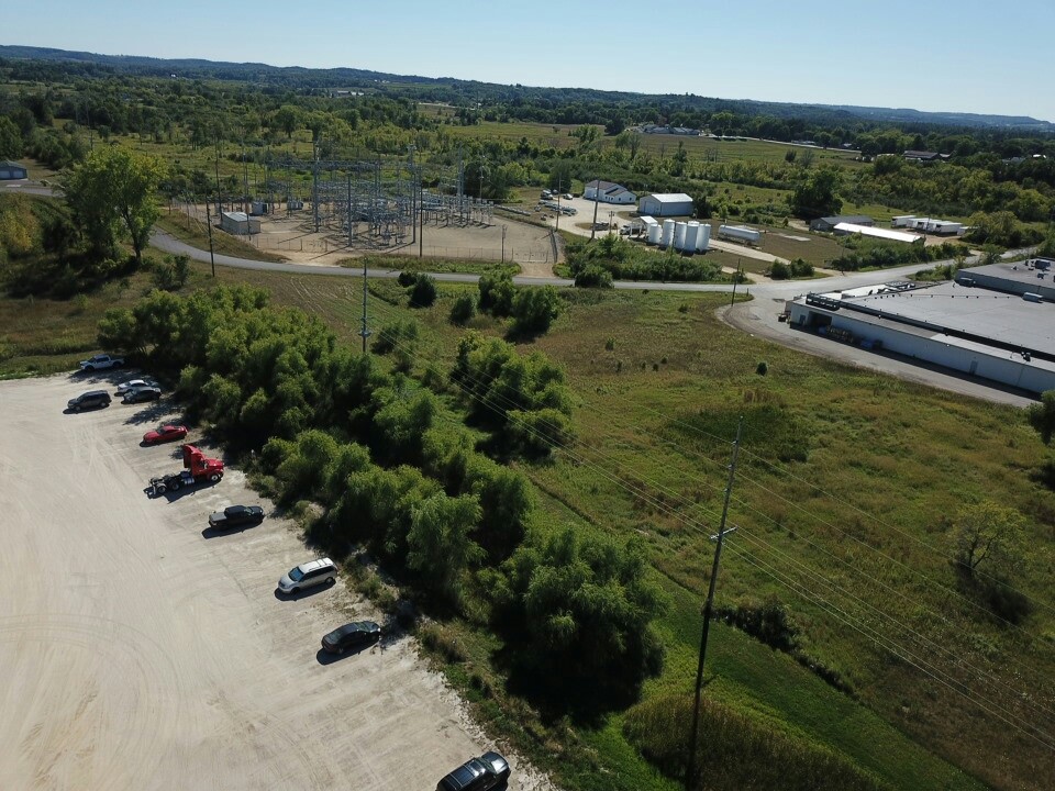 00 Highway 16 Tomah WI 54660 1586089 image3