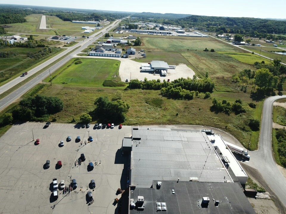 00 Highway 16 Tomah WI 54660 1586089 image5