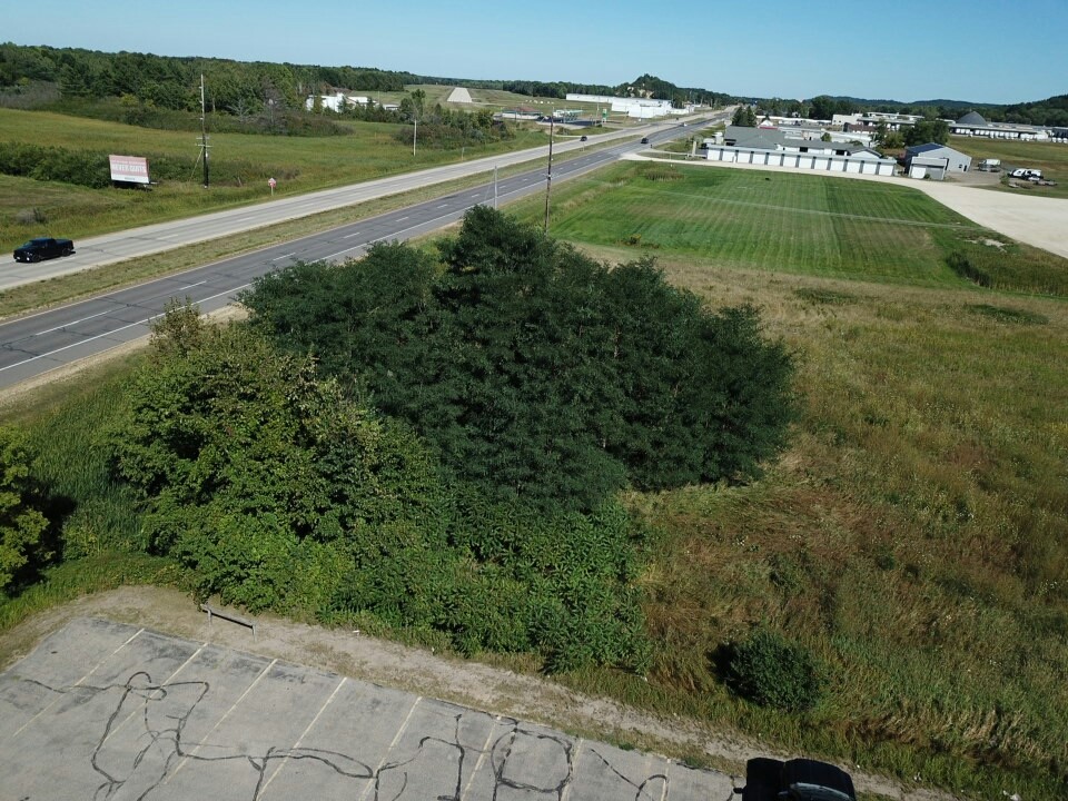 00 Highway 16 Tomah WI 54660 1586089 image6