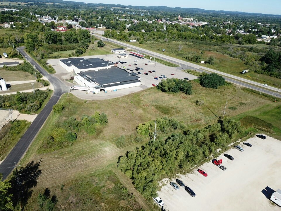 00 Highway 16 Tomah WI 54660 1586089 image8