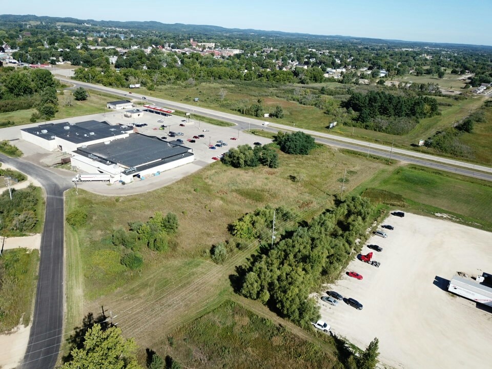 00 Highway 16 Tomah WI 54660 1586089 image9