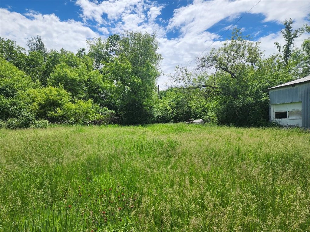 00 Highway P Almena WI 54805 1594022 image3