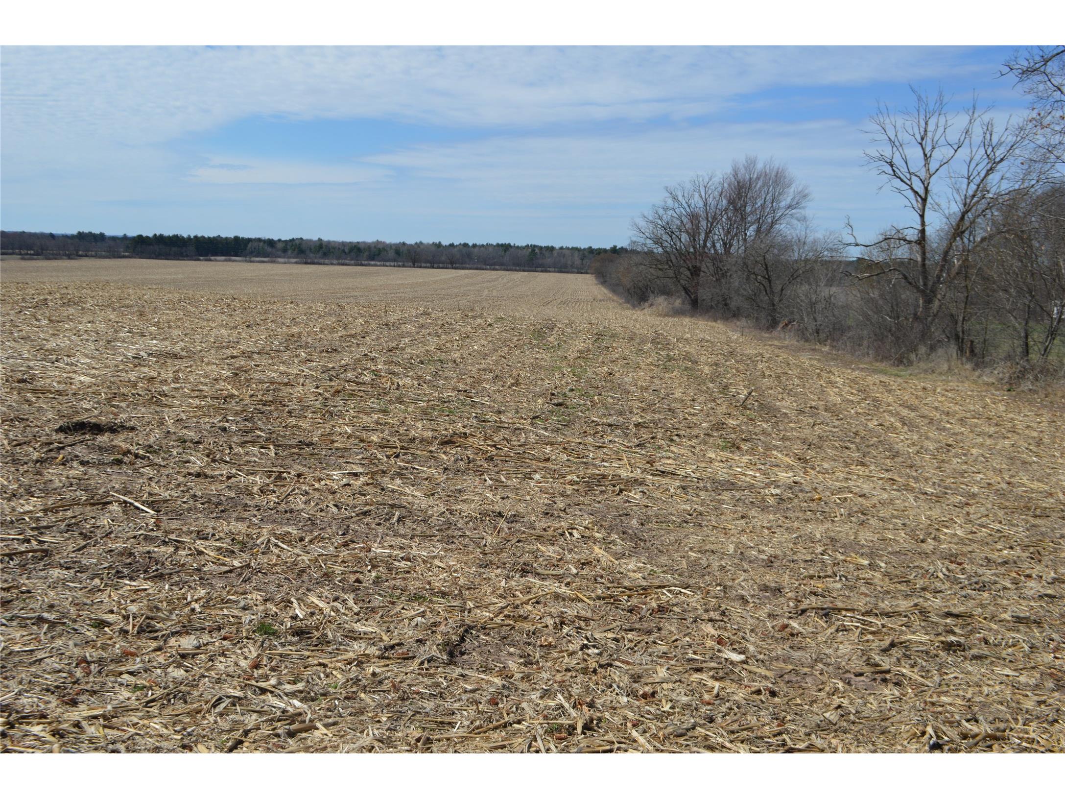 00 Highway Ss Cameron WI 54822 1600108 image12