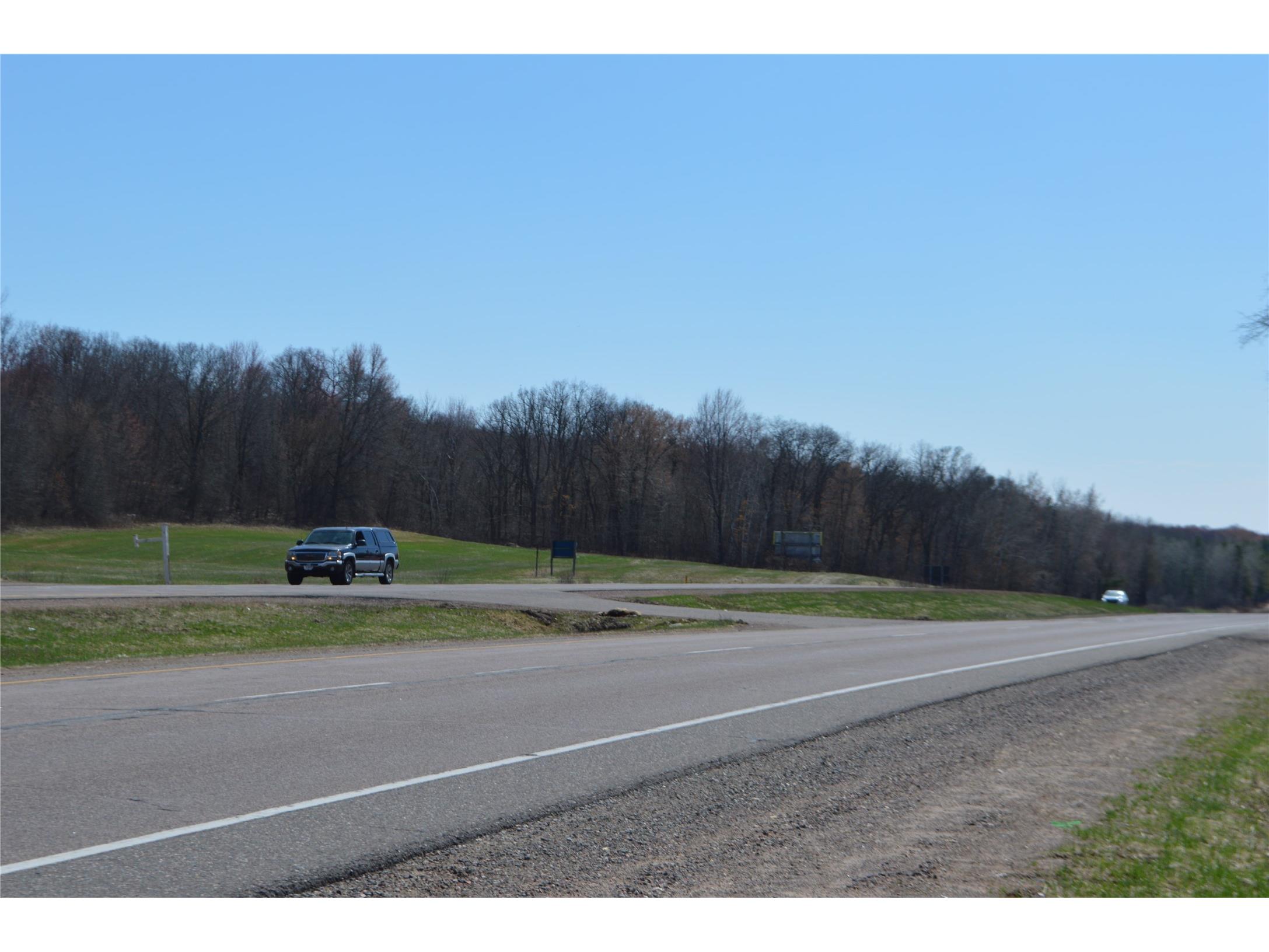 00 Highway Ss Cameron WI 54822 1600108 image13