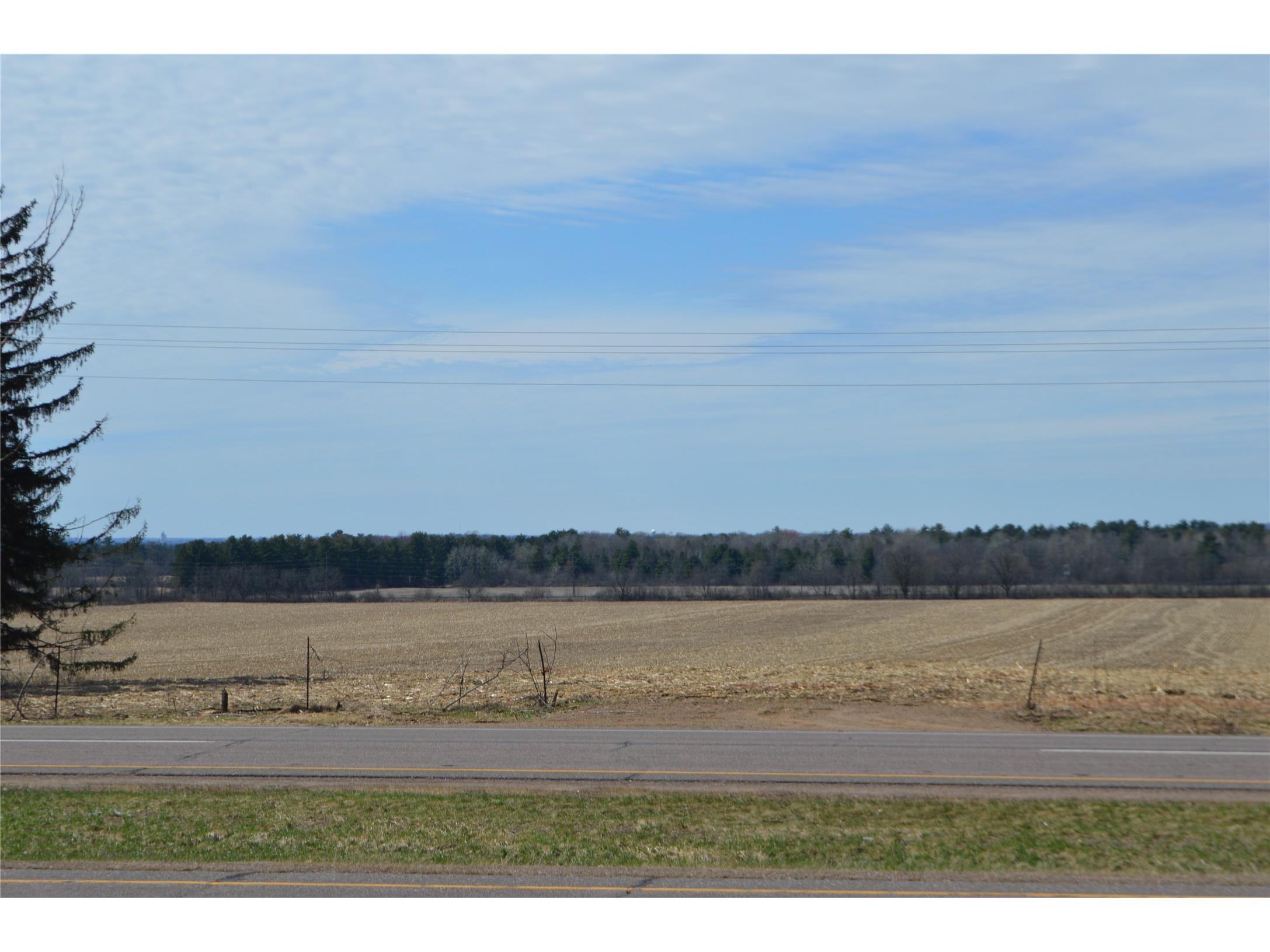 00 Highway Ss Cameron WI 54822 1600108 image3