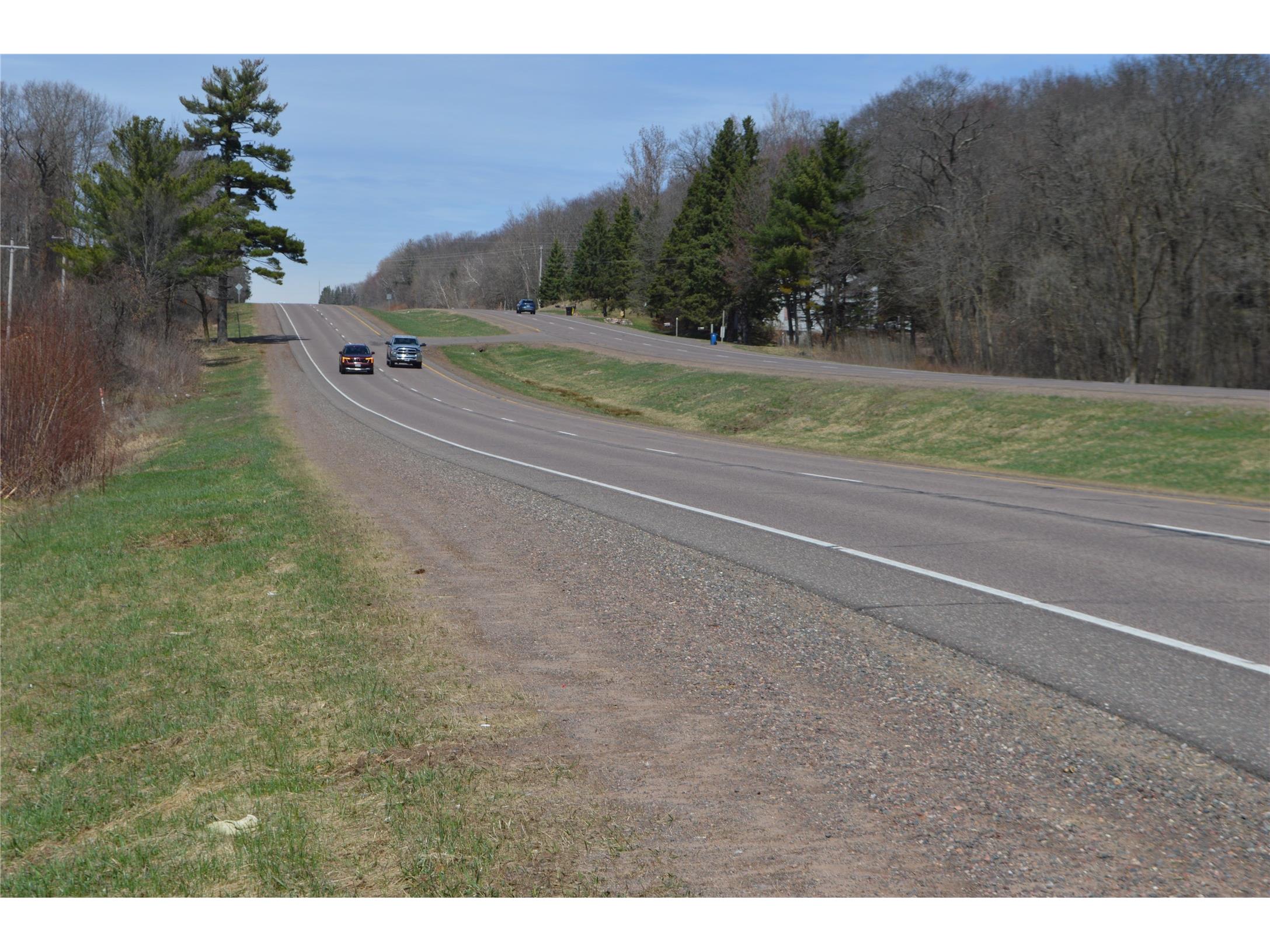 00 Highway Ss Cameron WI 54822 1600108 image4