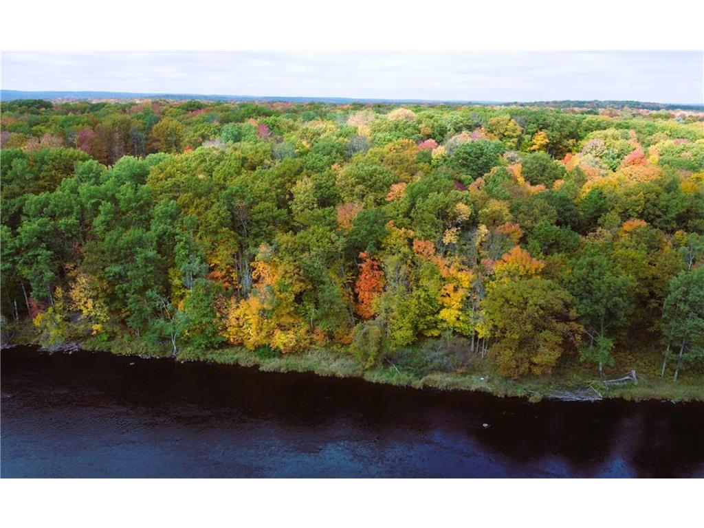  Exeland WI 54835 - Chippewa 1577262 image1