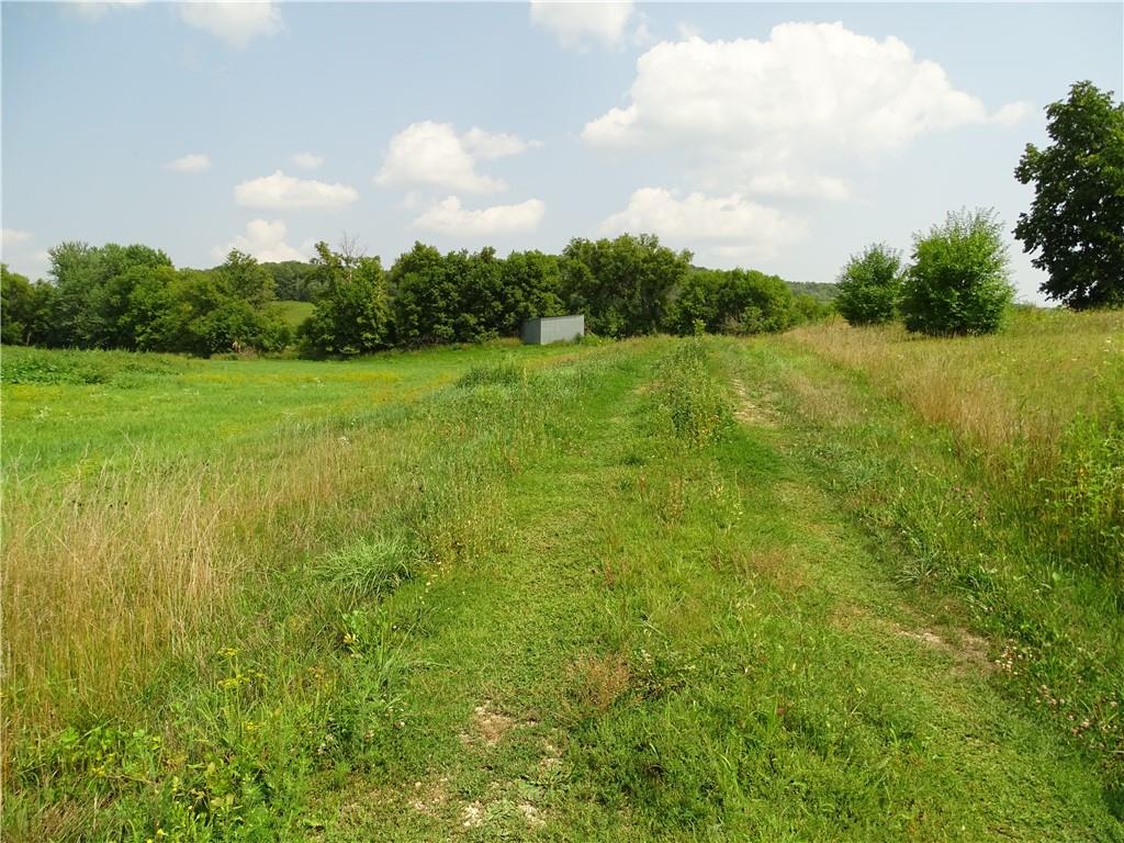 00 Hwy CC Pepin WI 54759 - Lost Creek 1575875 image1