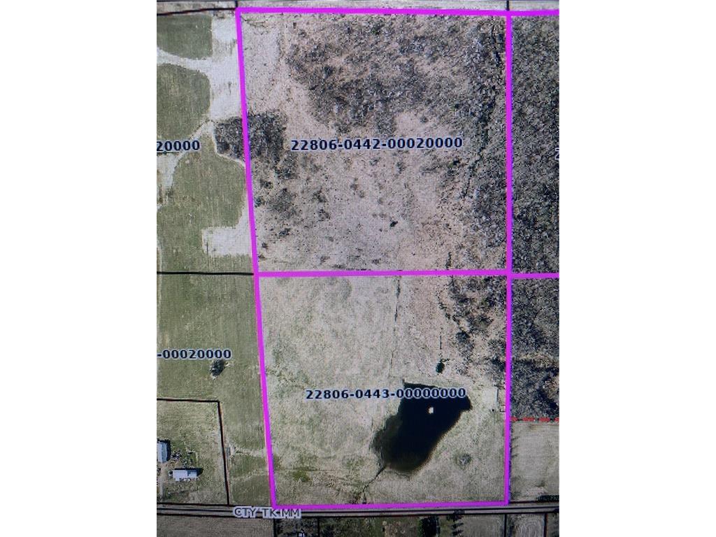 00 Hwy MM, Cadott, WI 54727 MLS 1551805 Edina Realty