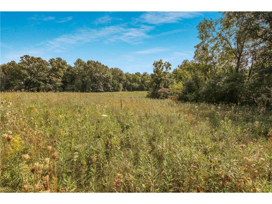 00 Joe Coulee Road Blair WI 54616 1595723 image17