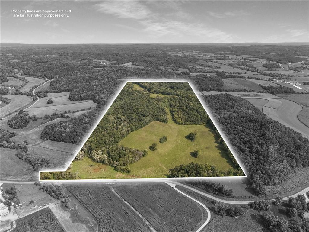 00 Joe Coulee Road Blair WI 54616 1595723 image2