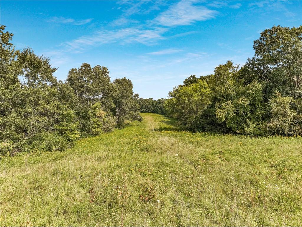 00 Joe Coulee Road Blair WI 54616 1595723 image25