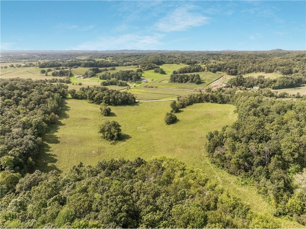 00 Joe Coulee Road Blair WI 54616 1595723 image27