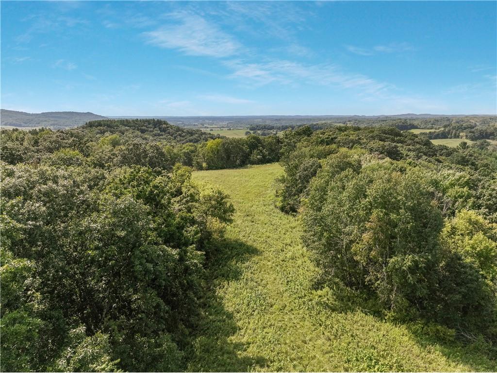 00 Joe Coulee Road Blair WI 54616 1595723 image34