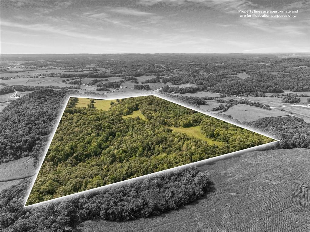 00 Joe Coulee Road Blair WI 54616 1595723 image4