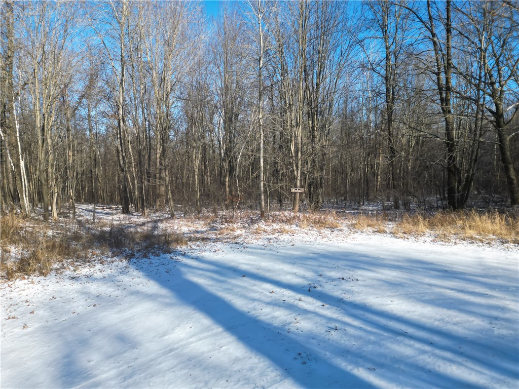 00 Kaufman Road Augusta WI 54722 1587801 image1