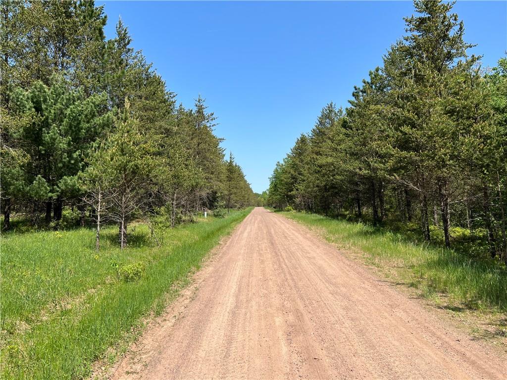 00 Lincoln Ln Spooner WI 54801 1573538 image1