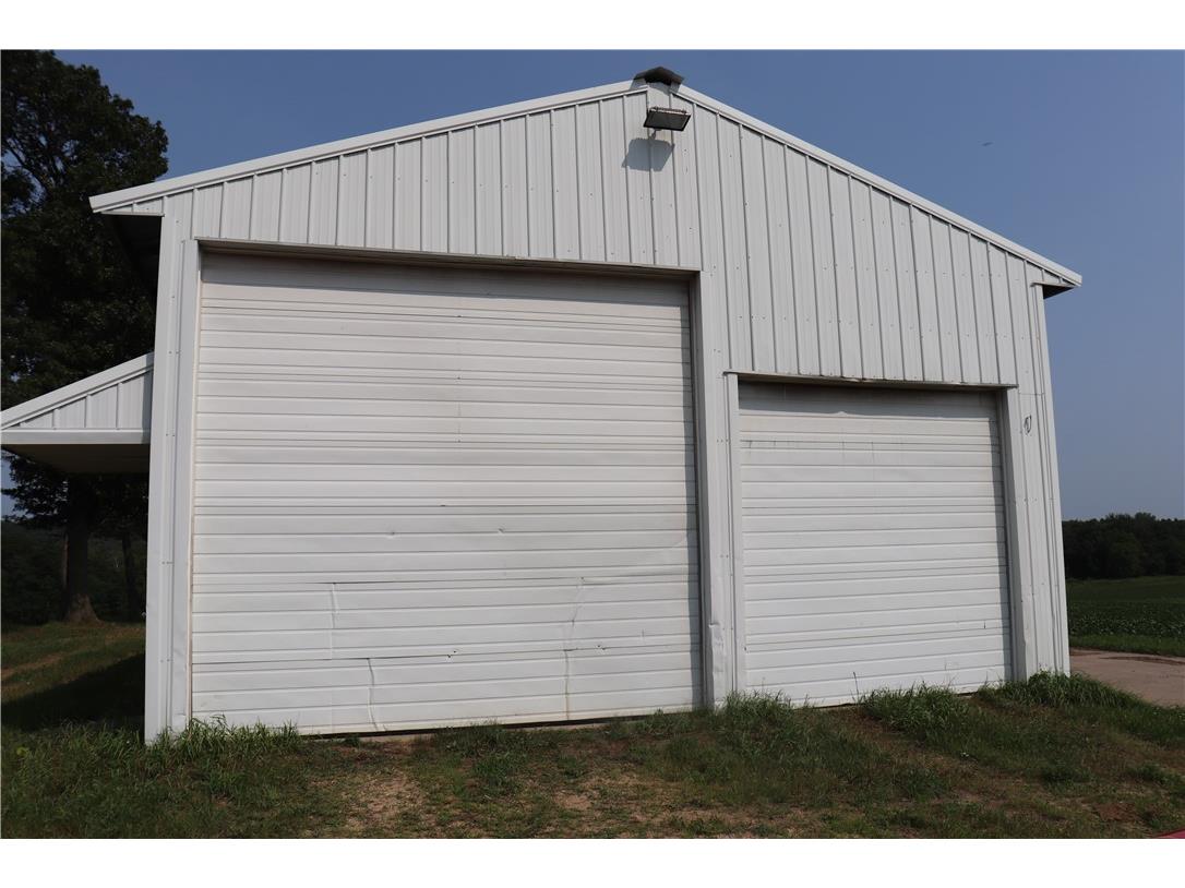 00 Lot 1 County Highway N Colfax WI 54730 1586561 image1