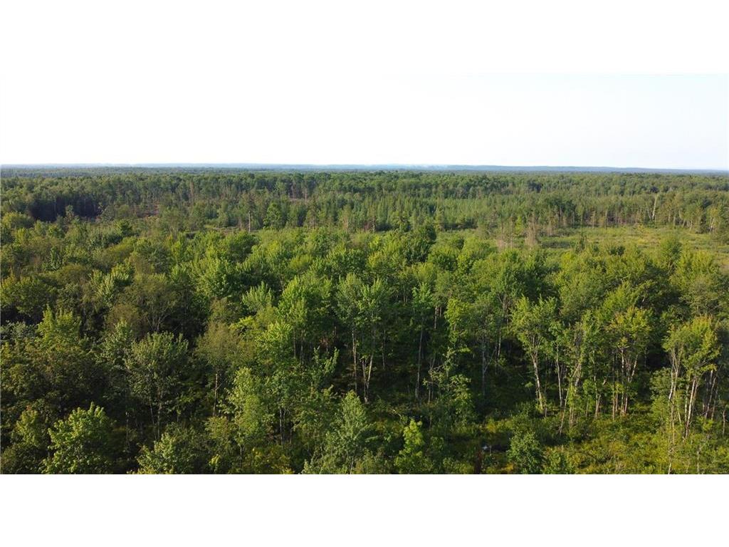 00 Mink Dr Phillips WI 54555 1583775 image1