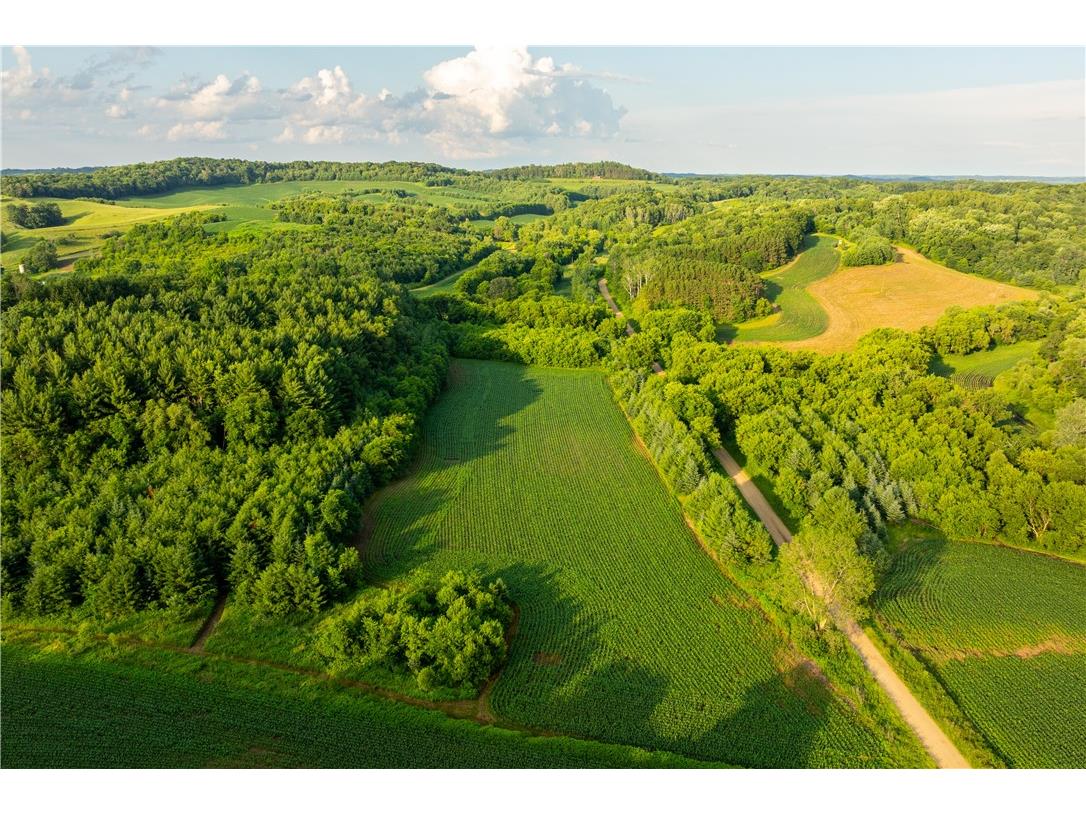 00 Moe Road Mondovi WI 54755 1594839 image1