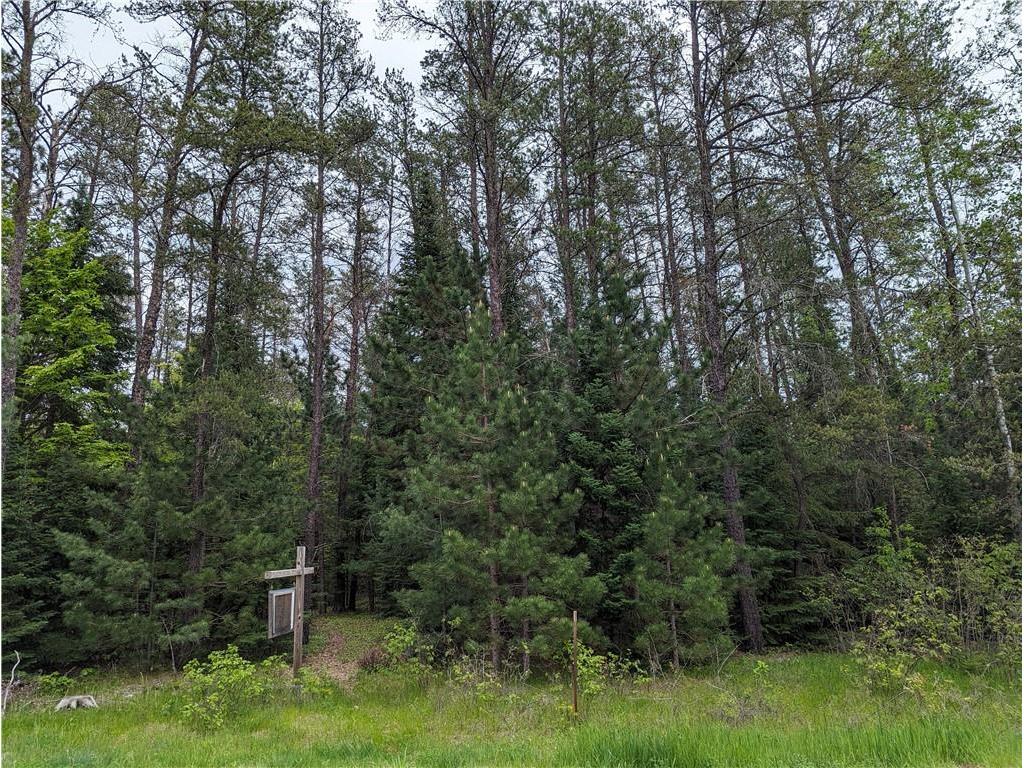 00 N Olker Road Hayward WI 54843 1582389 image1
