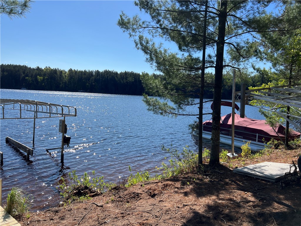 00 Noble Eagle Dr Minong WI 54859 - Minong Flowage 1591927 image1