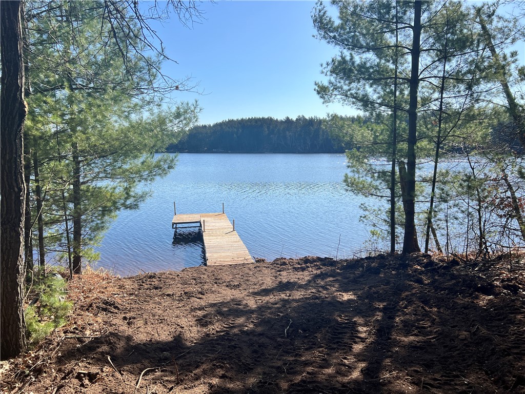 00 Noble Eagle Drive Minong WI 54859 - Minong Flowage 1581616 image1