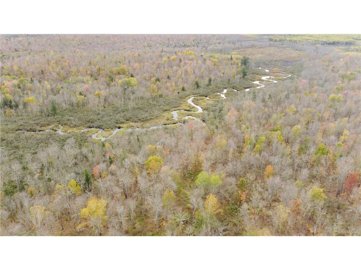 00 Old Highway J Winter WI 54896 1579593 image1