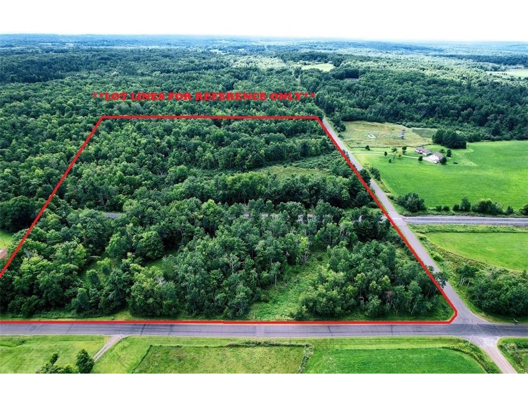 00 Old Road 14 Rice Lake WI 54868 1594722 image1