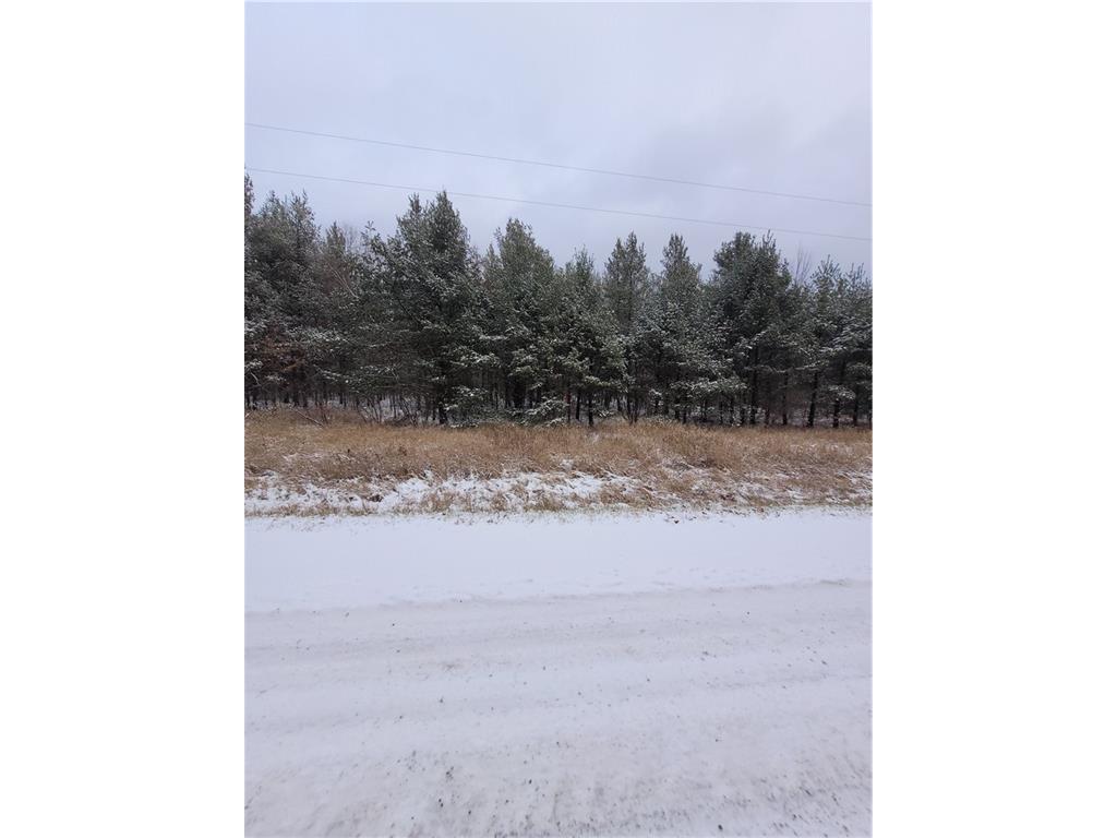 00 Owen Avenue Neillsville WI 54456 1578697 image1