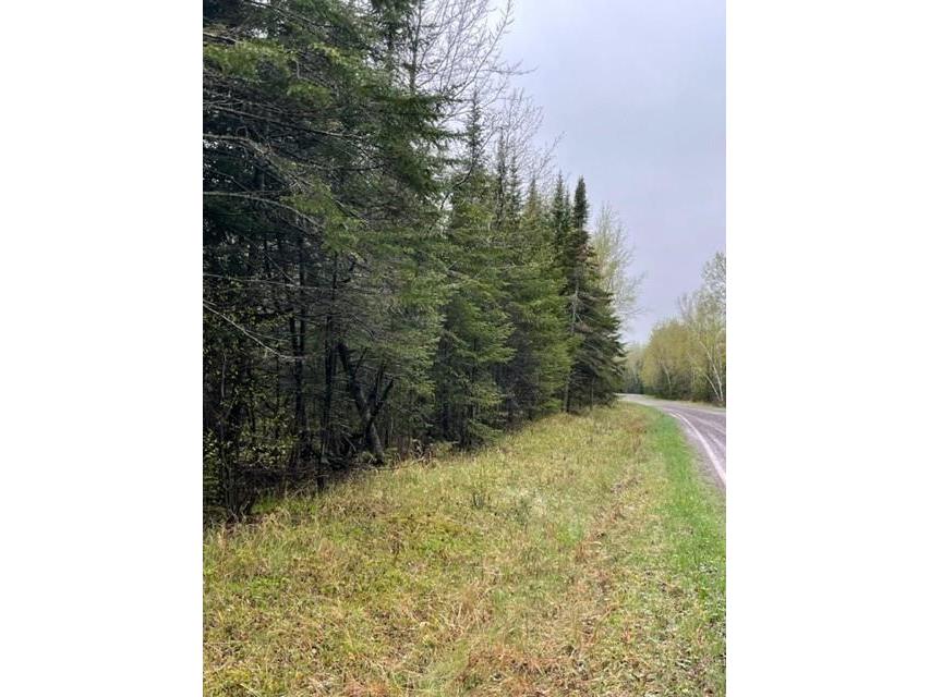 00 Quarry Point Road, Port Wing, WI, 54865 MLS 1564745 Edina Realty