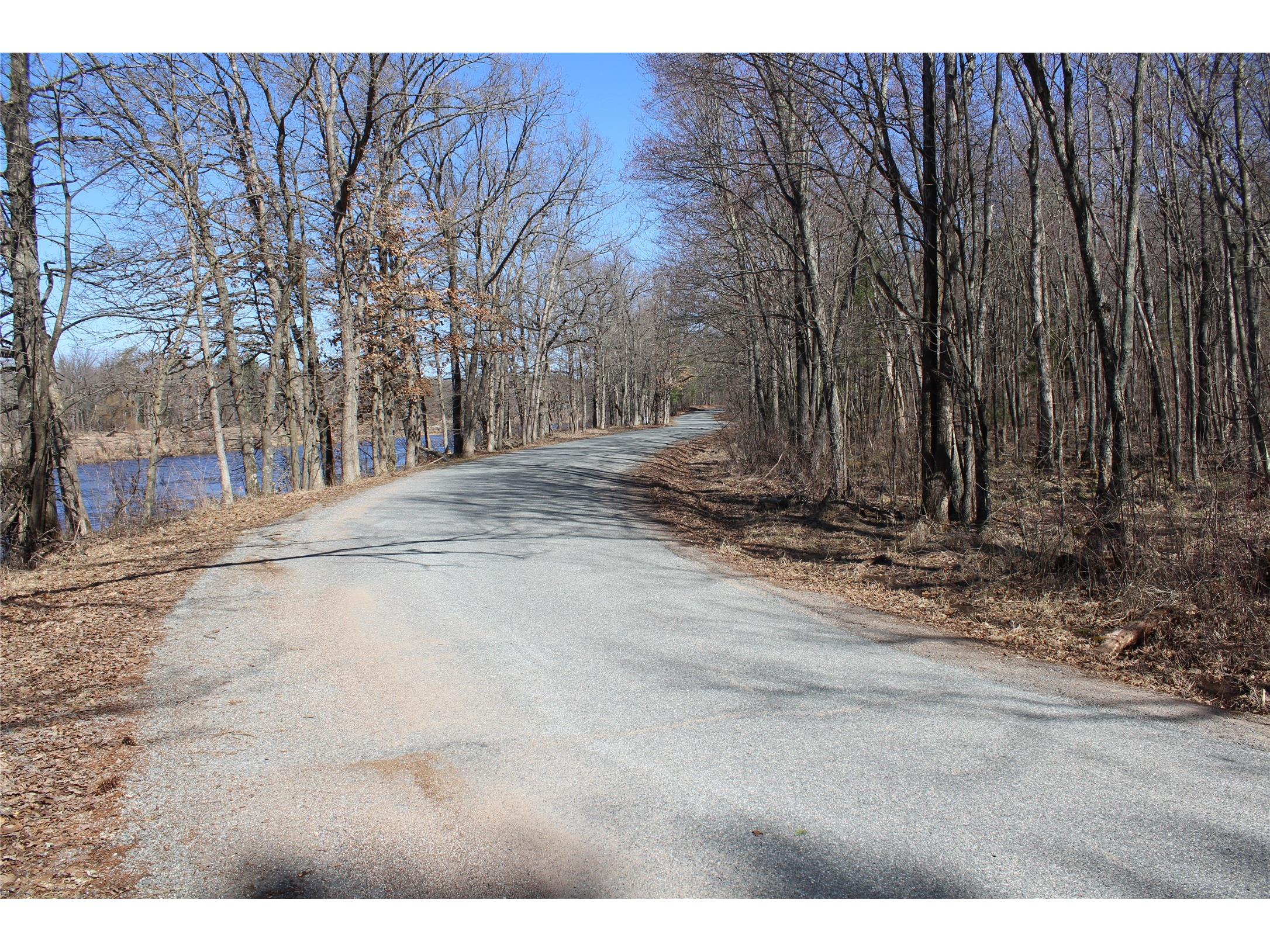 00 Resewood Ave. Lot - 3 Neillsville WI 54456 - BLACK RIVER 1599887 image1