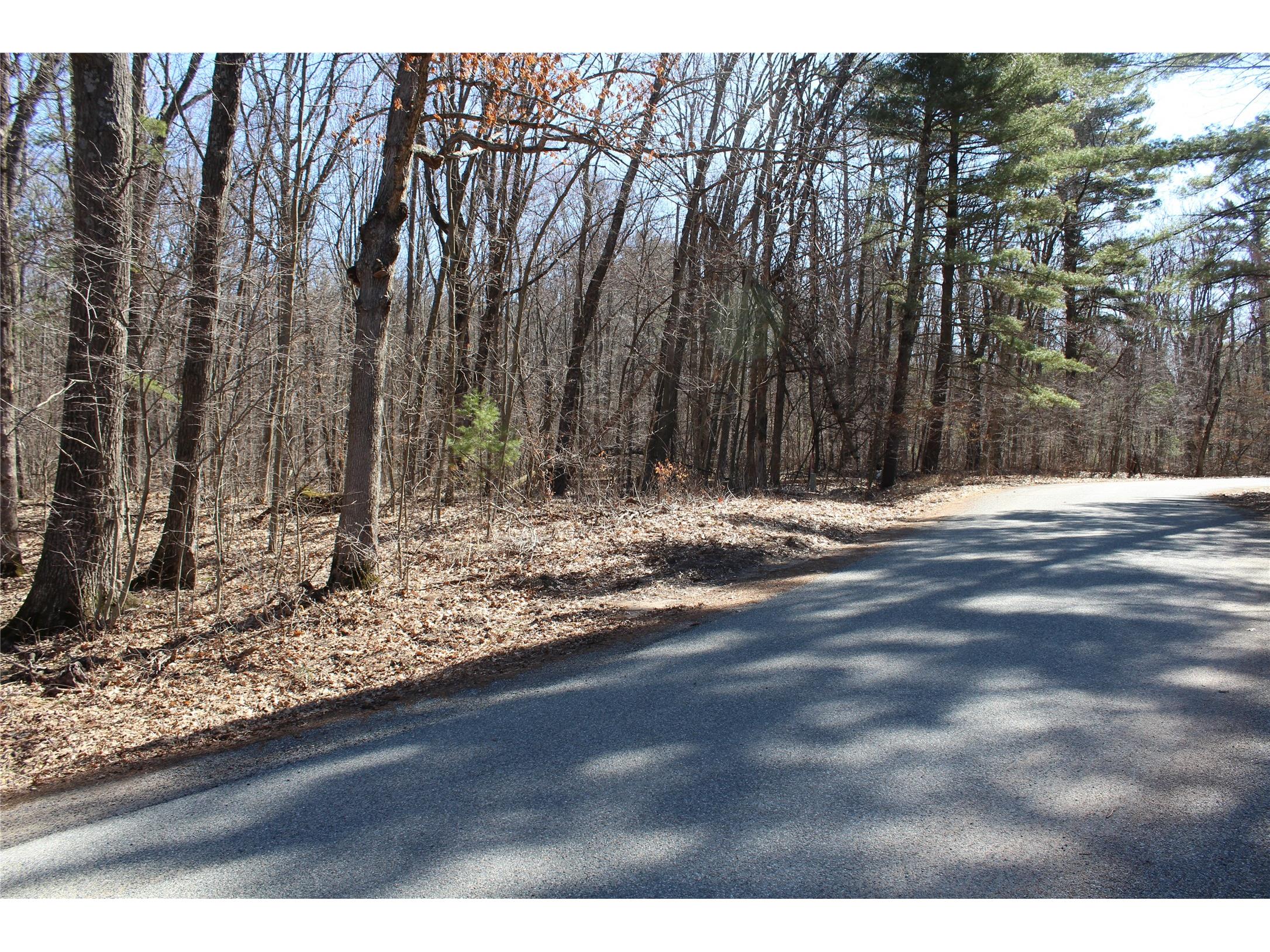 00 Resewood Ave. Lot - 3 Neillsville WI 54456 - BLACK RIVER 1599887 image11