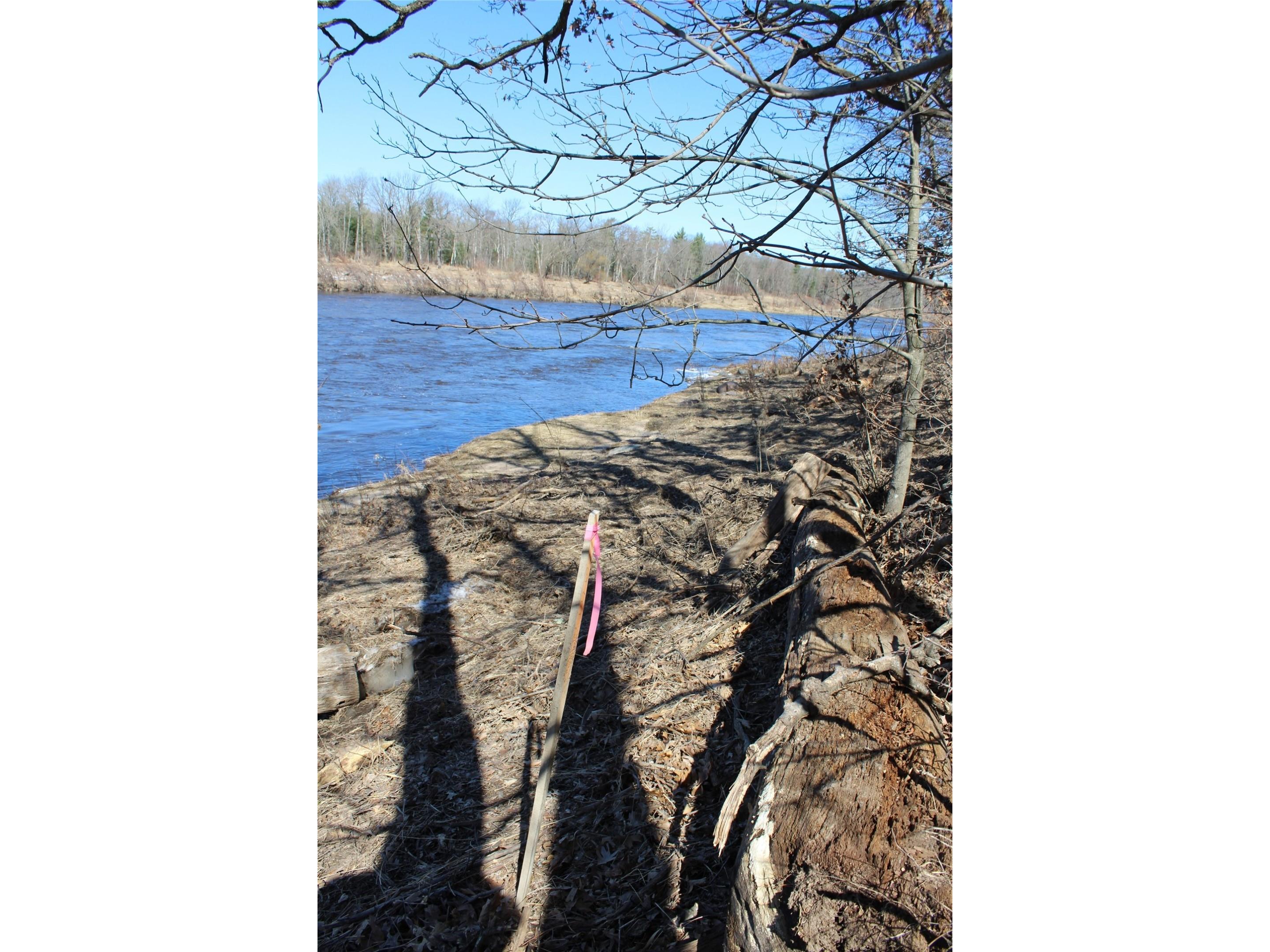 00 Resewood Ave. Lot - 3 Neillsville WI 54456 - BLACK RIVER 1599887 image12