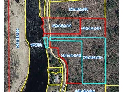 00 Resewood Ave. Lot - 3 Neillsville WI 54456 - BLACK RIVER 1599887 image15