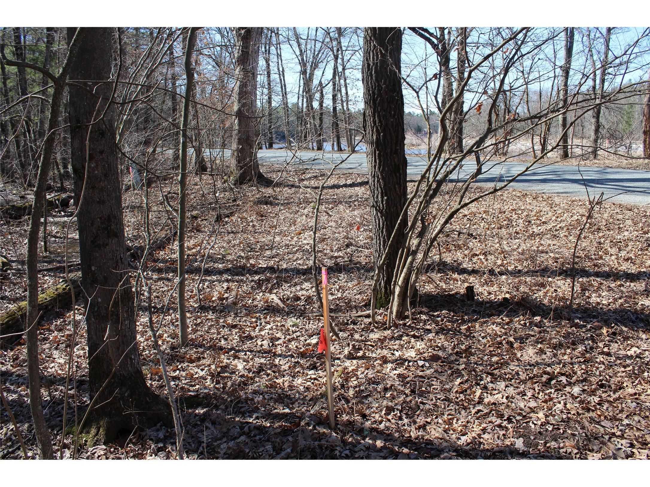 00 Resewood Ave. Lot - 3 Neillsville WI 54456 - BLACK RIVER 1599887 image4