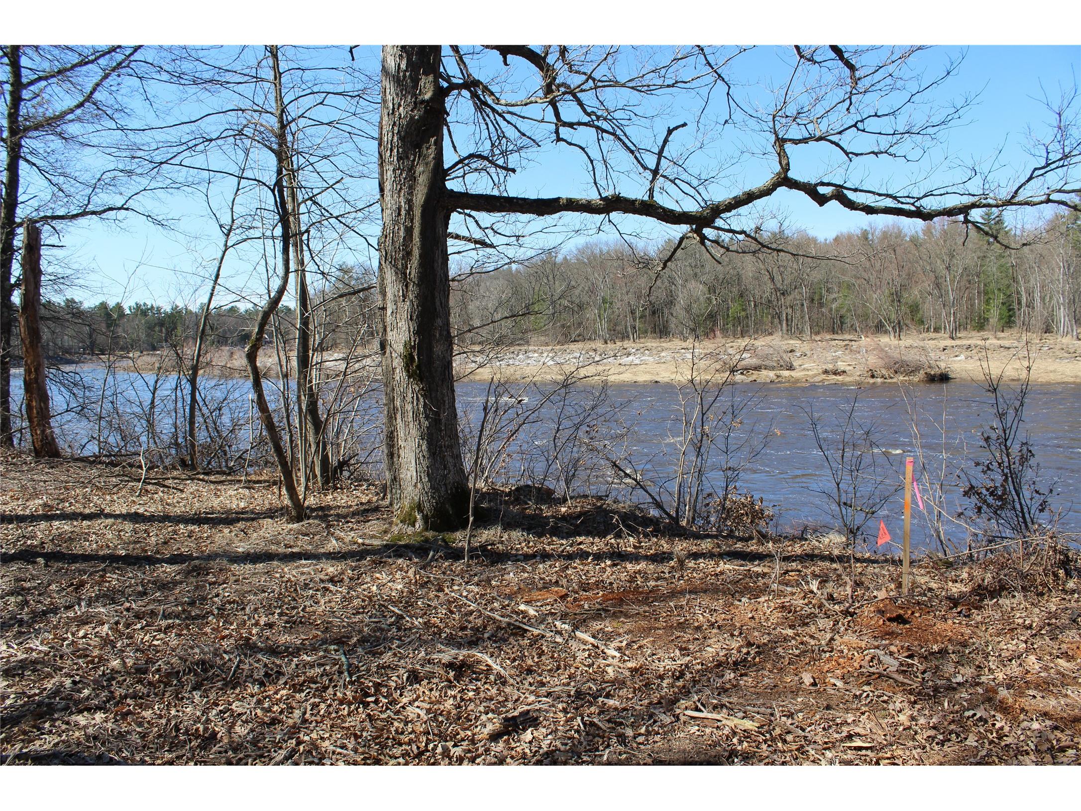 00 Resewood Ave. Lot - 3 Neillsville WI 54456 - BLACK RIVER 1599887 image6