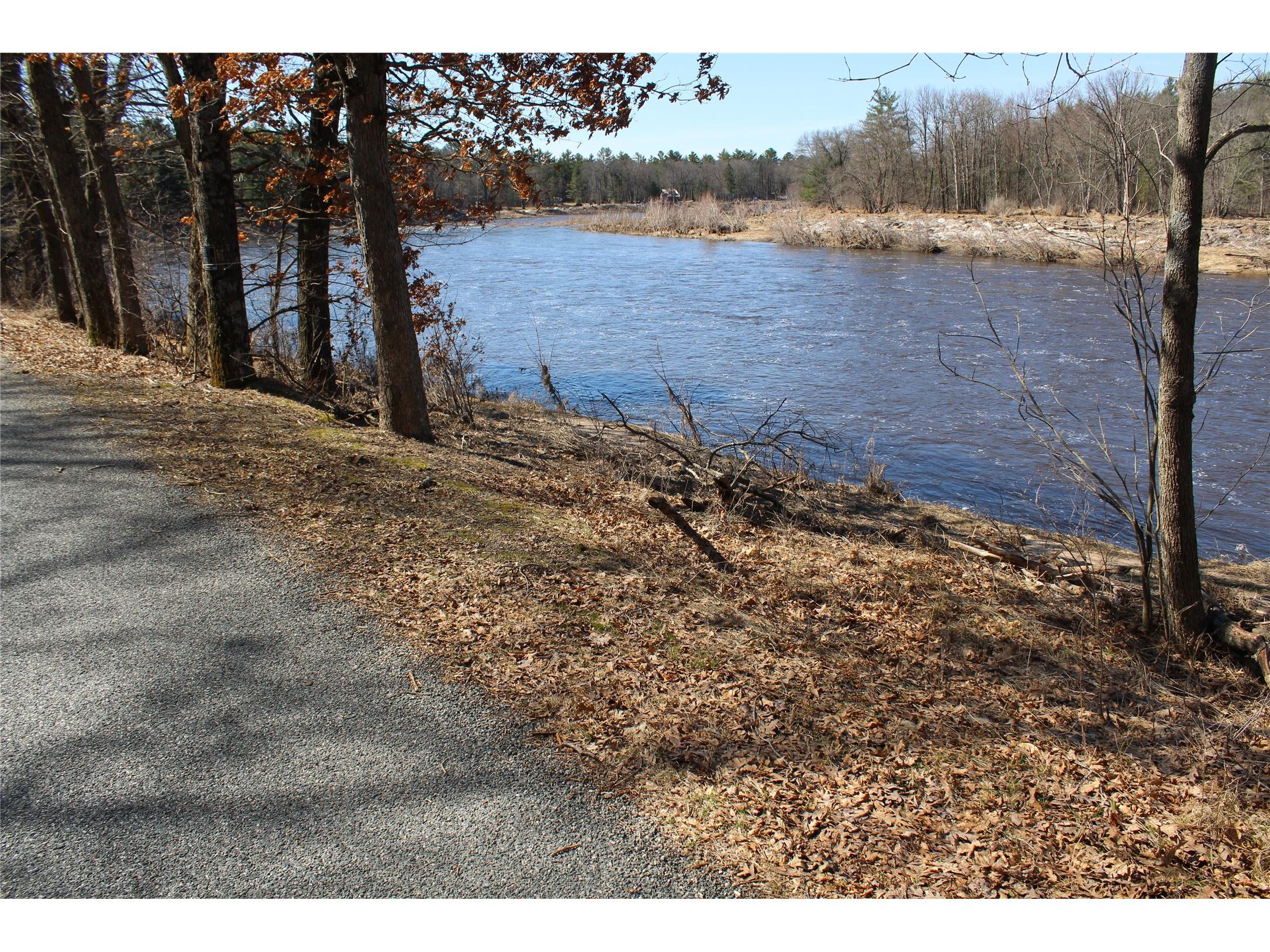 00 Resewood Ave. Lot - 3 Neillsville WI 54456 - BLACK RIVER 1599887 image7