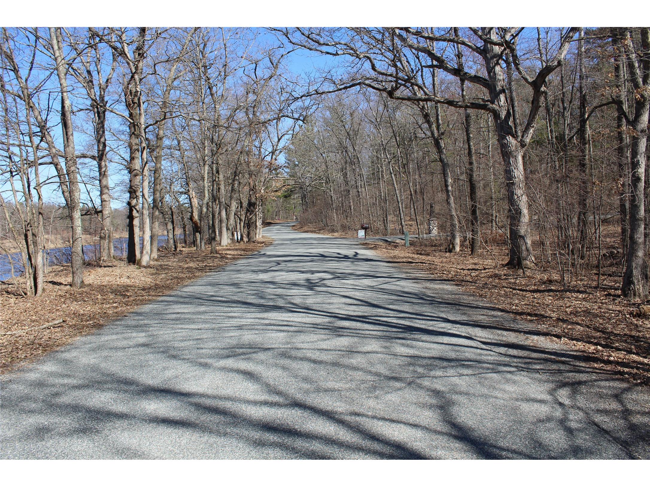 00 Resewood Ave. Lot - 3 Neillsville WI 54456 - BLACK RIVER 1599887 image9