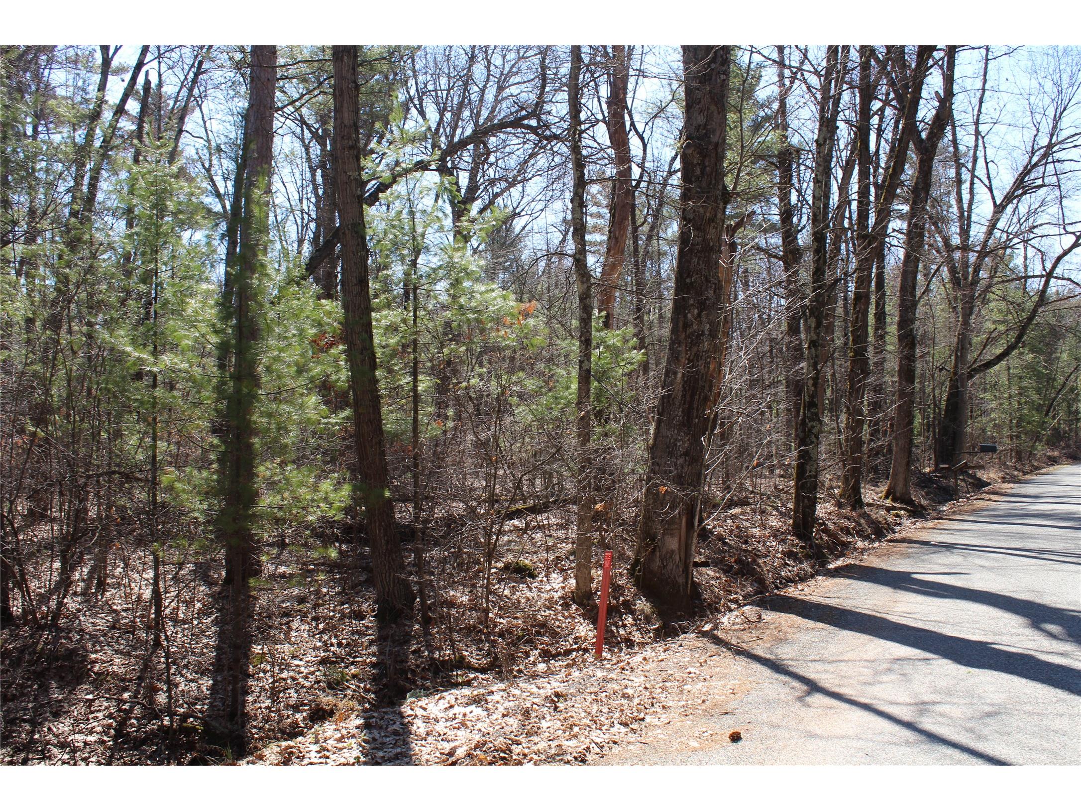 00 Resewood Ave. - Lot 4 Neillsville WI 54456 - BLACK RIVER 1599883 image10