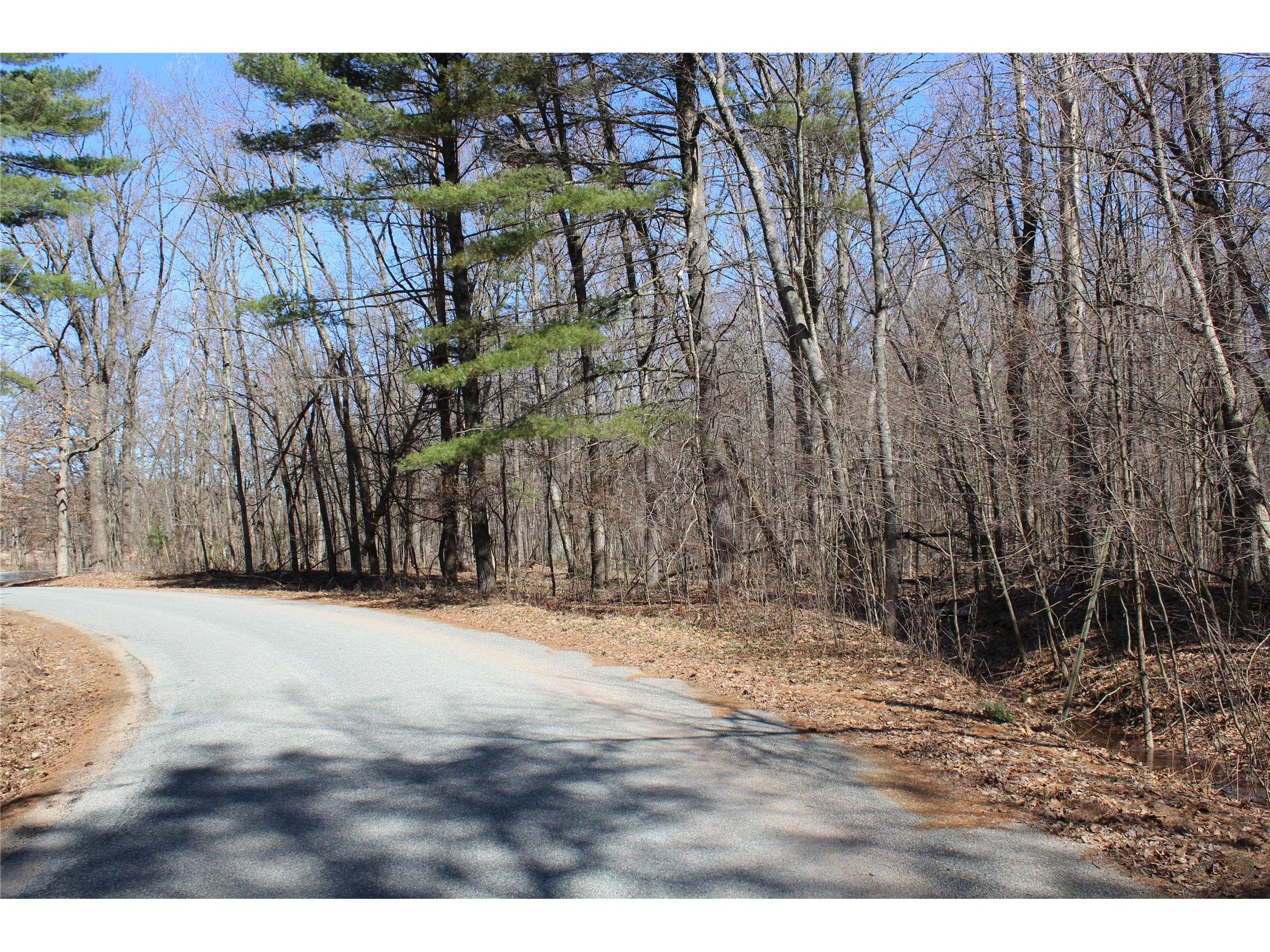 00 Resewood Ave. - Lot 4 Neillsville WI 54456 - BLACK RIVER 1599883 image11