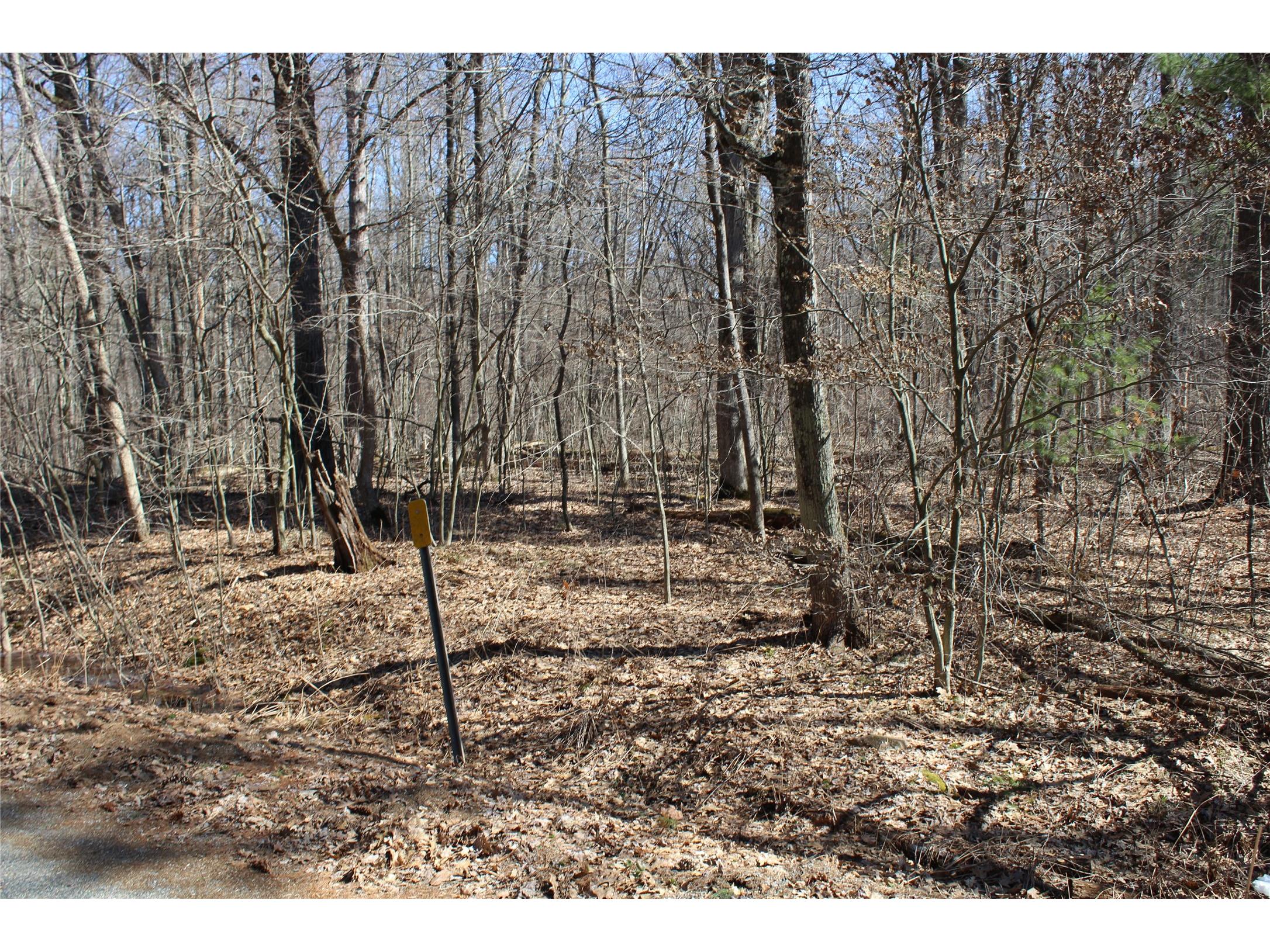 00 Resewood Ave. - Lot 4 Neillsville WI 54456 - BLACK RIVER 1599883 image12