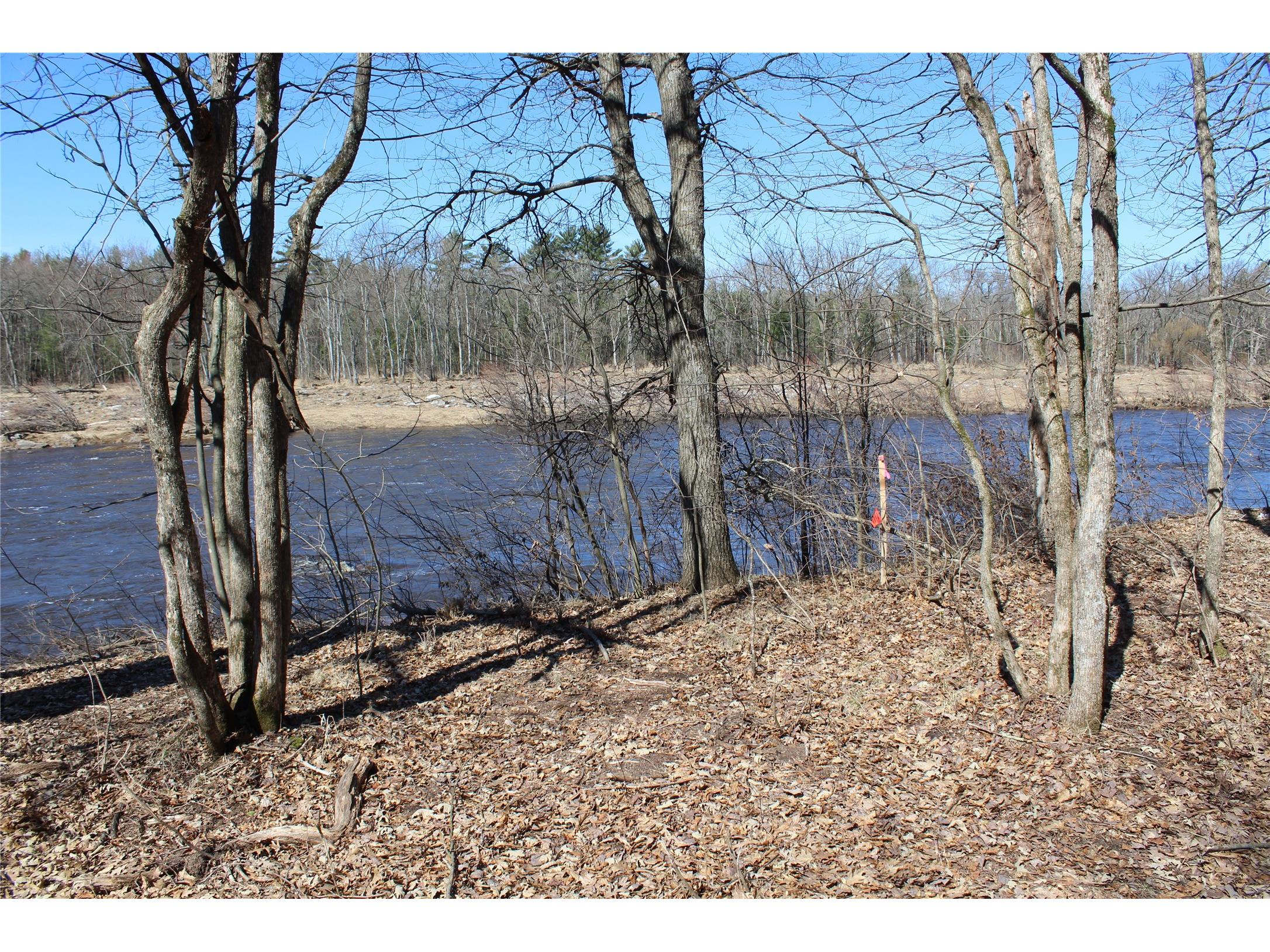 00 Resewood Ave. - Lot 4 Neillsville WI 54456 - BLACK RIVER 1599883 image2